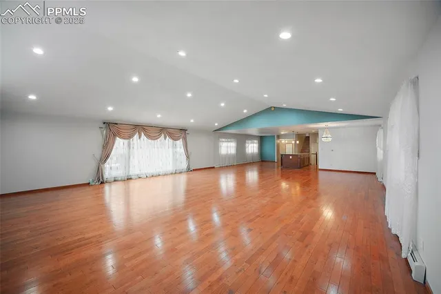 $699,000 | 2505 Avondale Drive, Colorado Springs, CO 80917