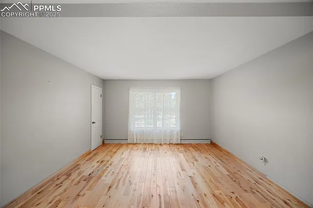 $699,000 | 2505 Avondale Drive, Colorado Springs, CO 80917