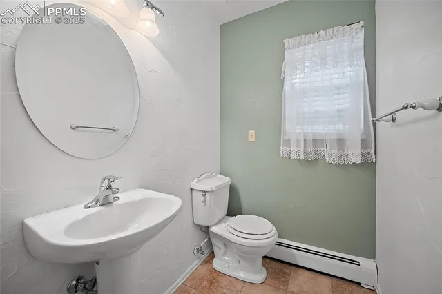 $699,000 | 2505 Avondale Drive, Colorado Springs, CO 80917