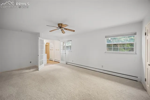 $699,000 | 2505 Avondale Drive, Colorado Springs, CO 80917