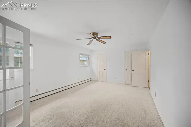 $699,000 | 2505 Avondale Drive, Colorado Springs, CO 80917