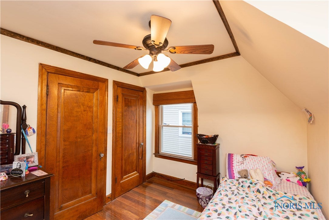 3708 Garrison Road Toledo, OH 43613 - Photo 18 of 24 Gallery Image 18