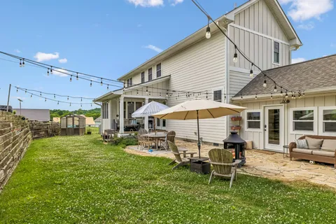 $900,000 | 1765 Theta Pike, Columbia, TN 38401