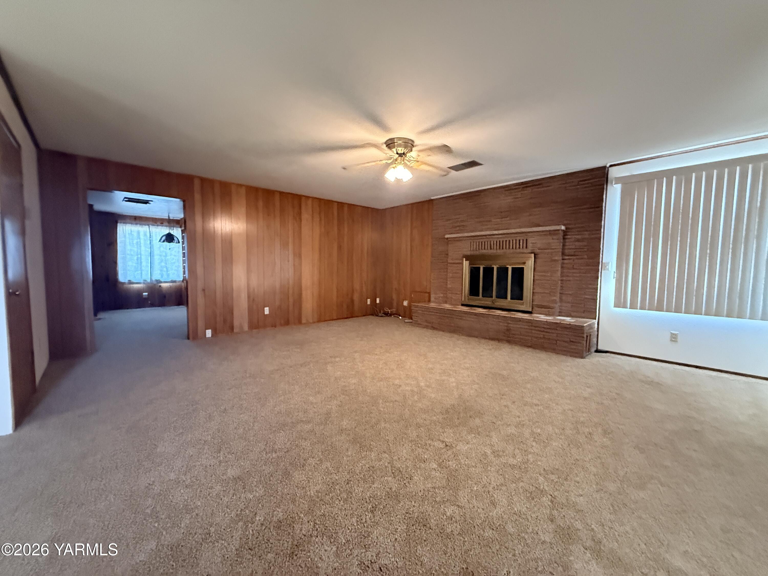481 Woodall Road Grandview, WA 98930 - Photo 9 of 27 IMG_3052