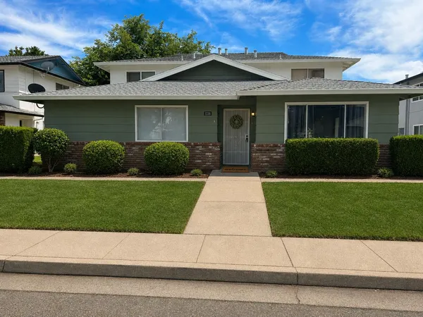 $184,500 | 1238 Casita Drive, Unit 1, Yuba City, CA 95991