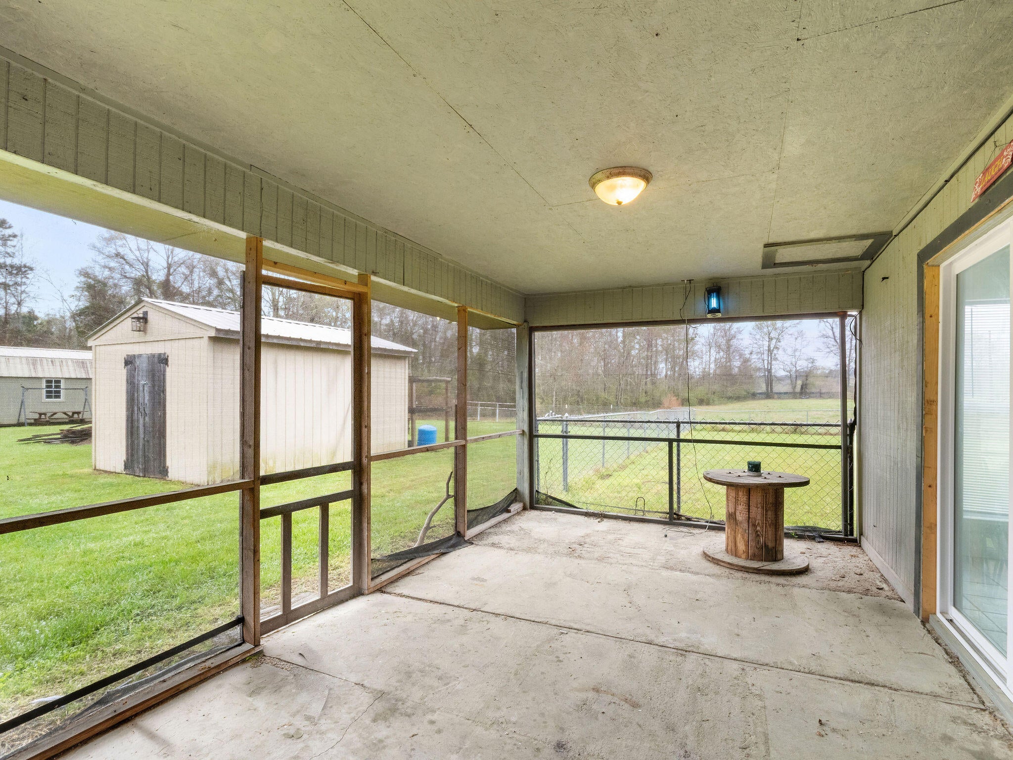 707 West Hawthorne Road Leesville, LA 71446 - Photo 14 of 18 Gallery Image 14