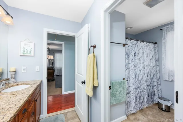 $975,000 | 6 Old Town Road, Beacon, NY 12508