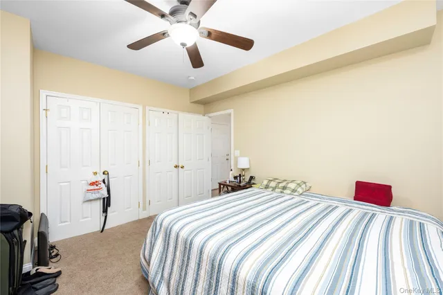 $975,000 | 6 Old Town Road, Beacon, NY 12508