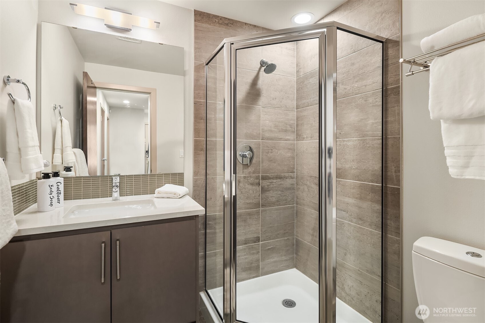 2409 Northwest 64th Street Seattle, WA 98107 - Photo 22 of 34