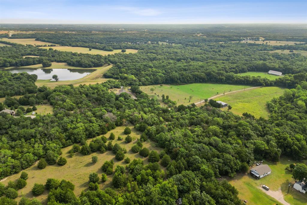 0 Dancing Meadows Van Alstyne, TX 75495 - Photo 8 of 10