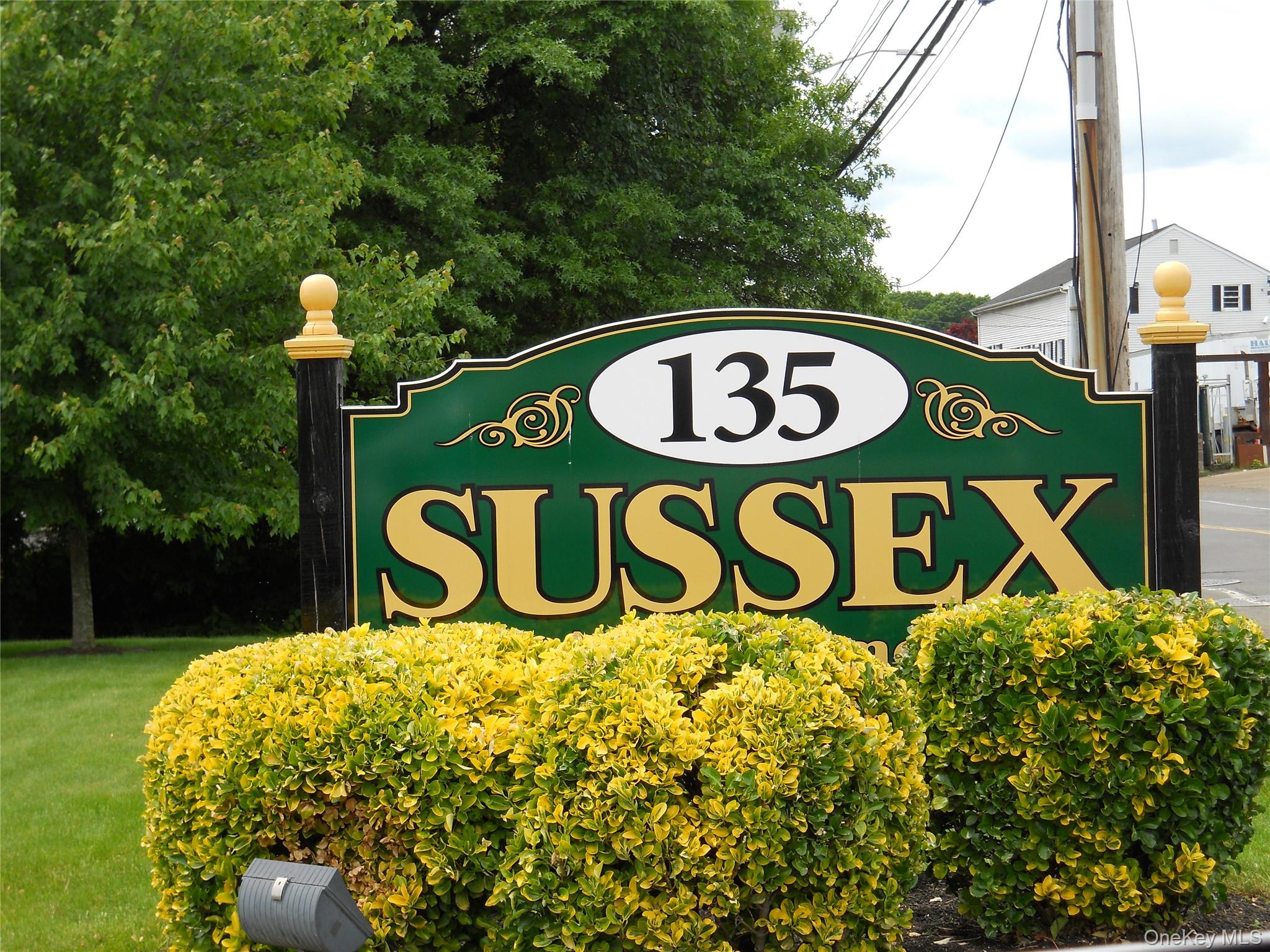 135 West Nyack Road, Unit 111 Nanuet, NY 10954 - Photo 2 of 16