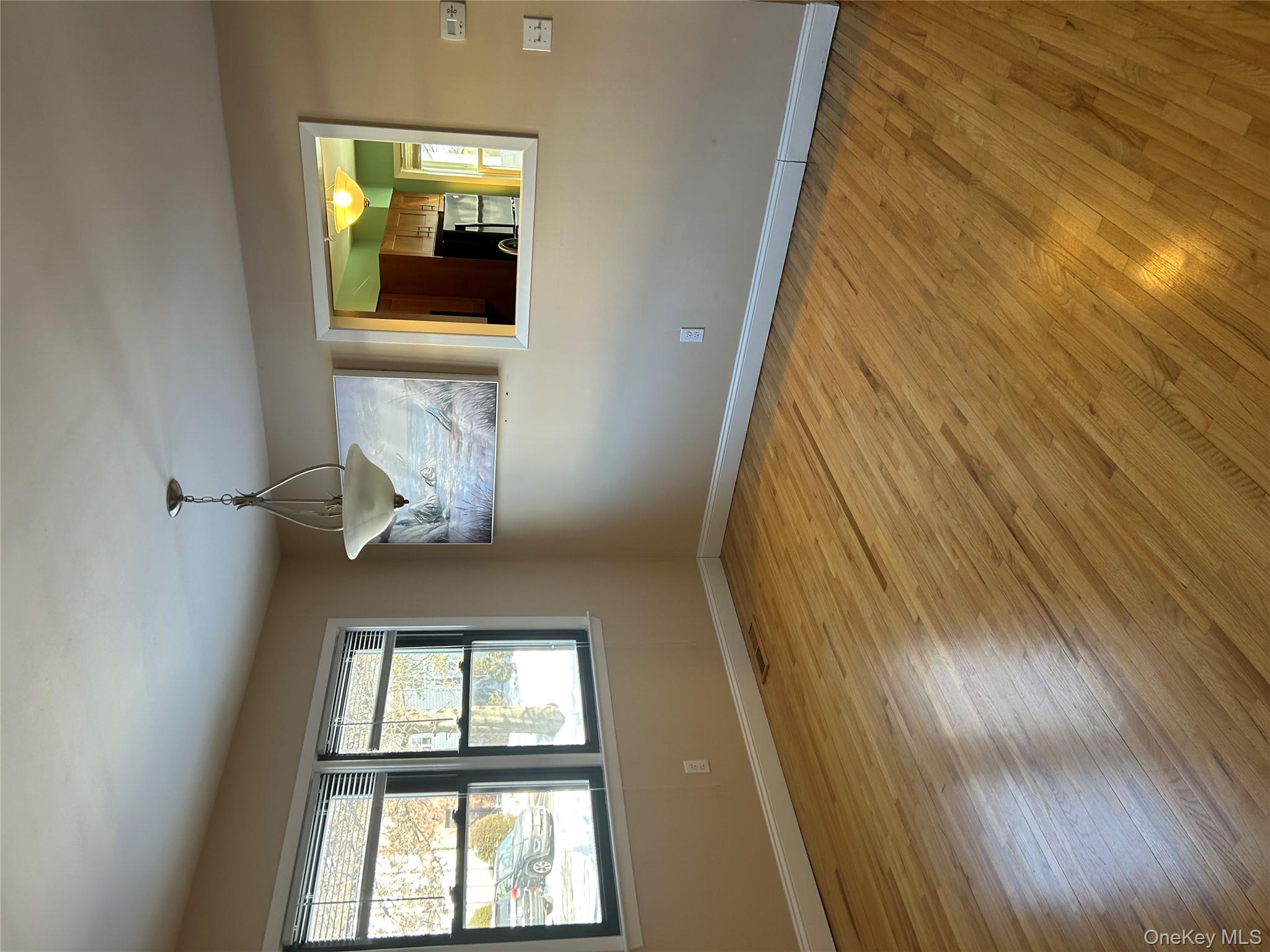 135 West Nyack Road, Unit 111 Nanuet, NY 10954 - Photo 9 of 16