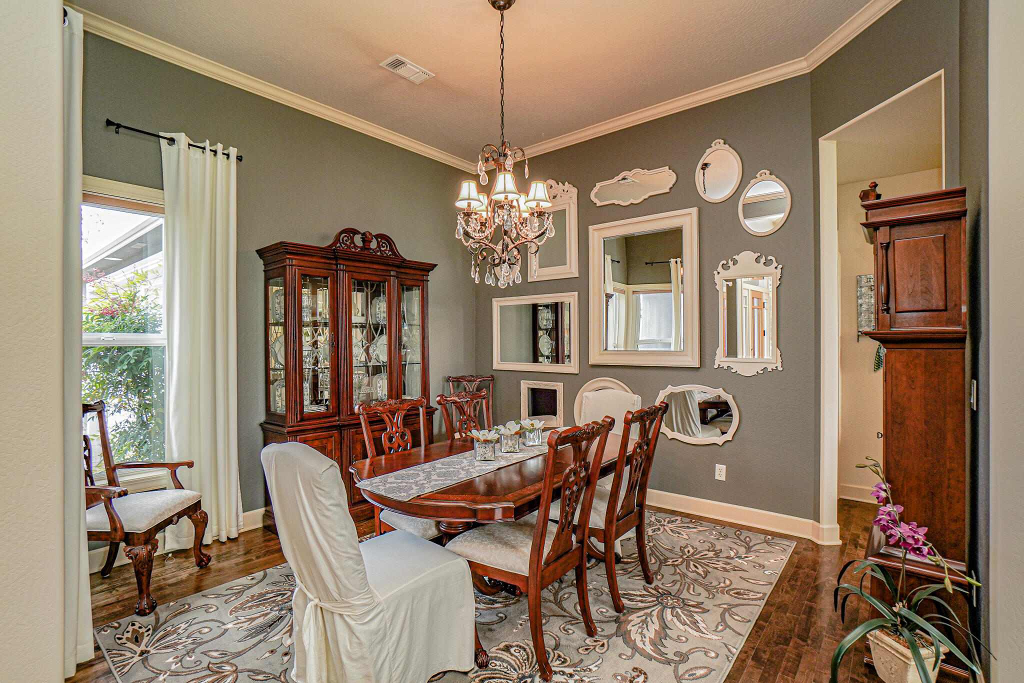 878 St Andrews Way Eagle Point, OR 97524 - Photo 17 of 55 DSC07927