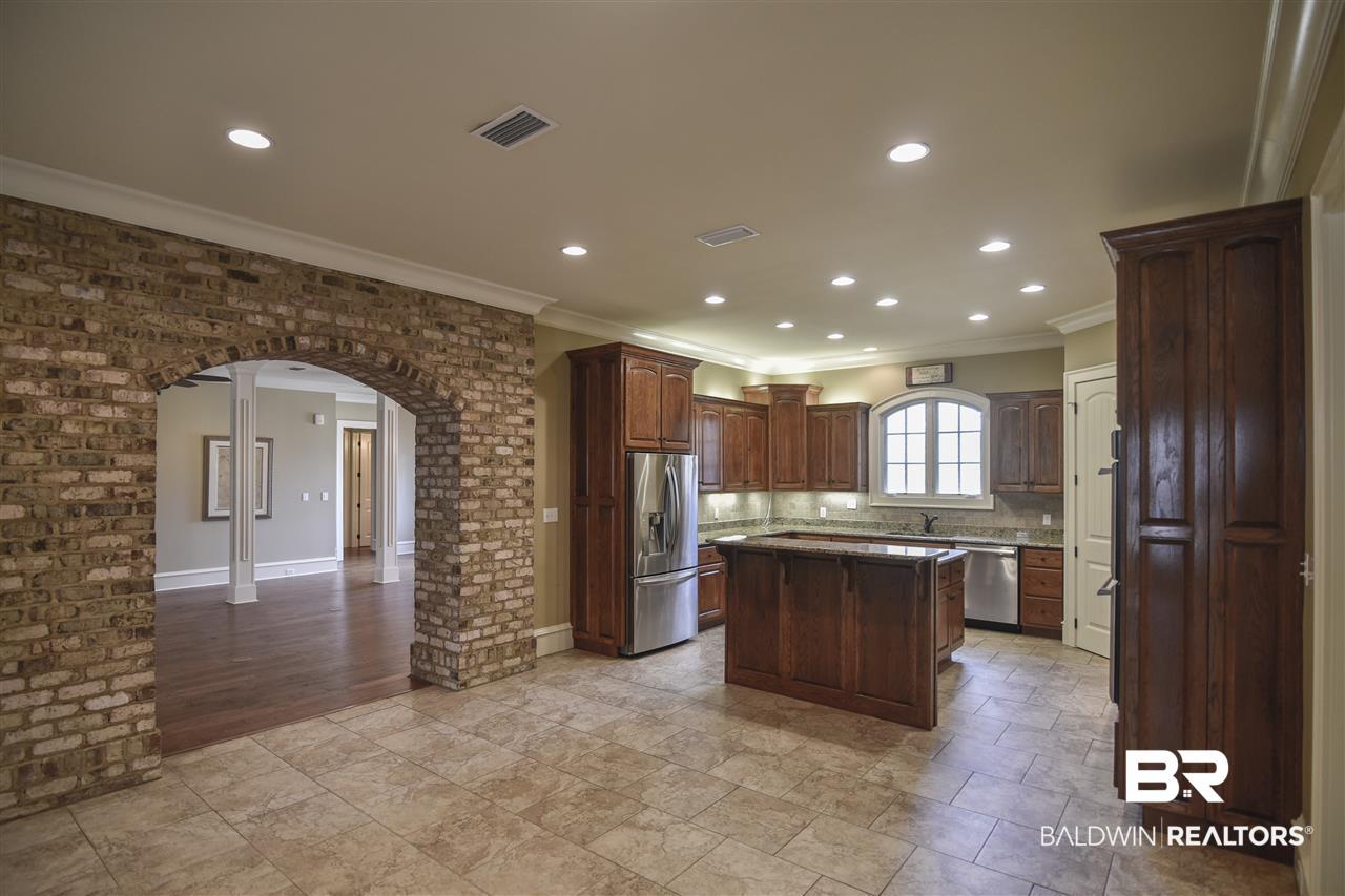 103 Augusta Court Fairhope, AL 36532 - Photo 11 of 47