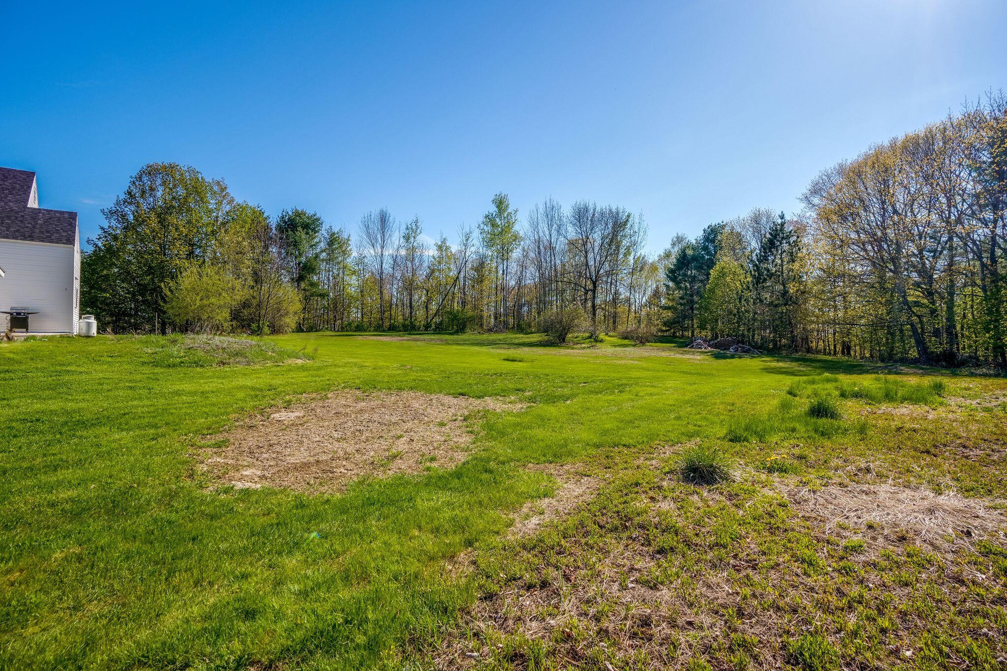 46 Williams Road Augusta, ME 04330 - Photo 54 of 54 6_DSC05322