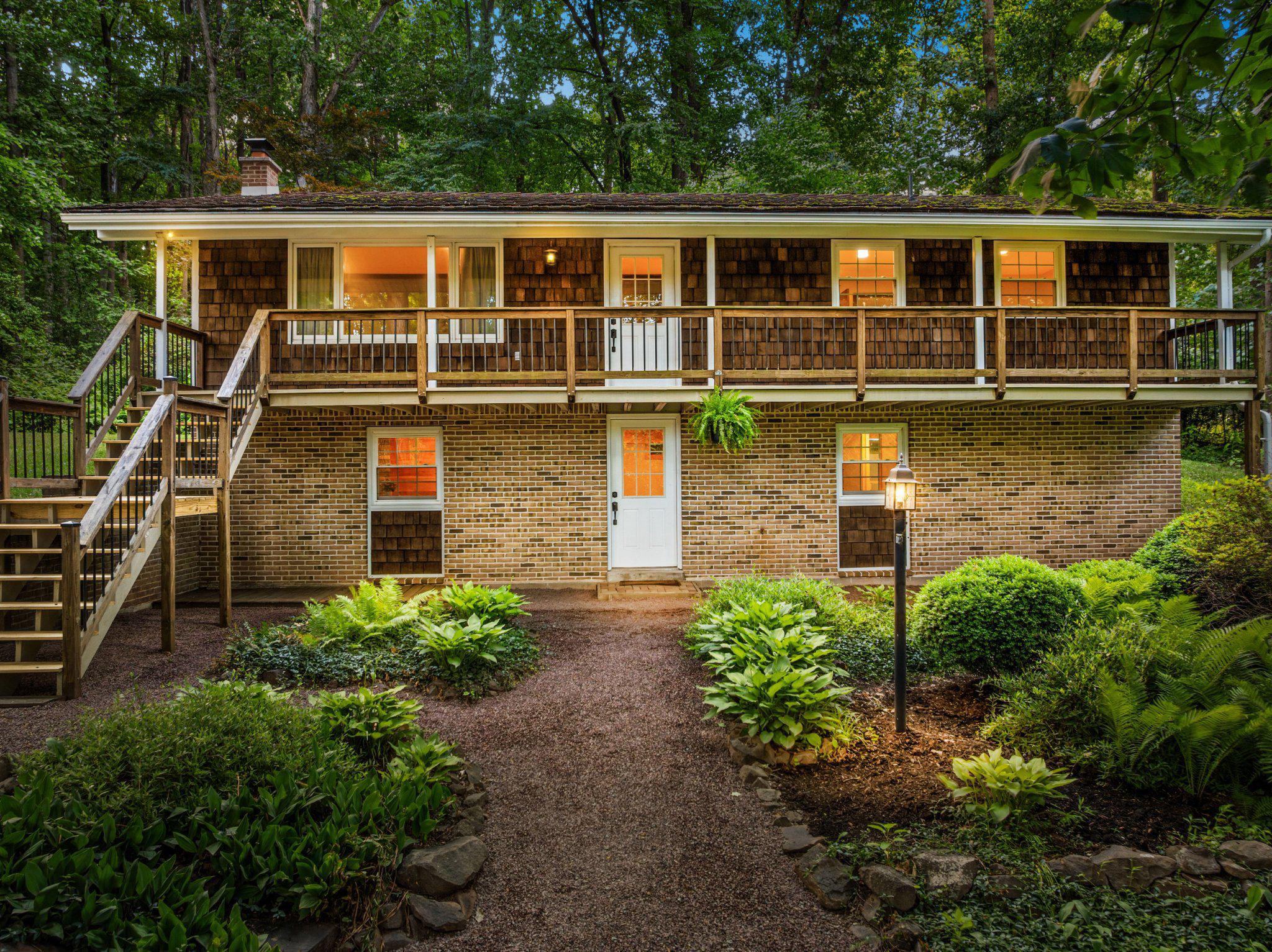 2835 Pinch Road Manheim, PA 17545 - Photo 33 of 33 Call to Schedule Your Showing!