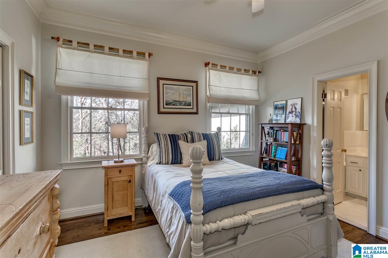 3435 Cherokee Road Birmingham, AL 35223 - Photo 38 of 50