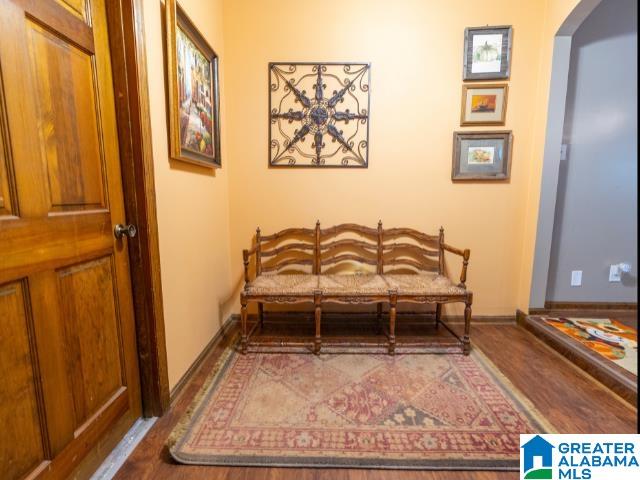 100 Meadow Lane Oneonta, AL 35121 - Photo 4 of 21