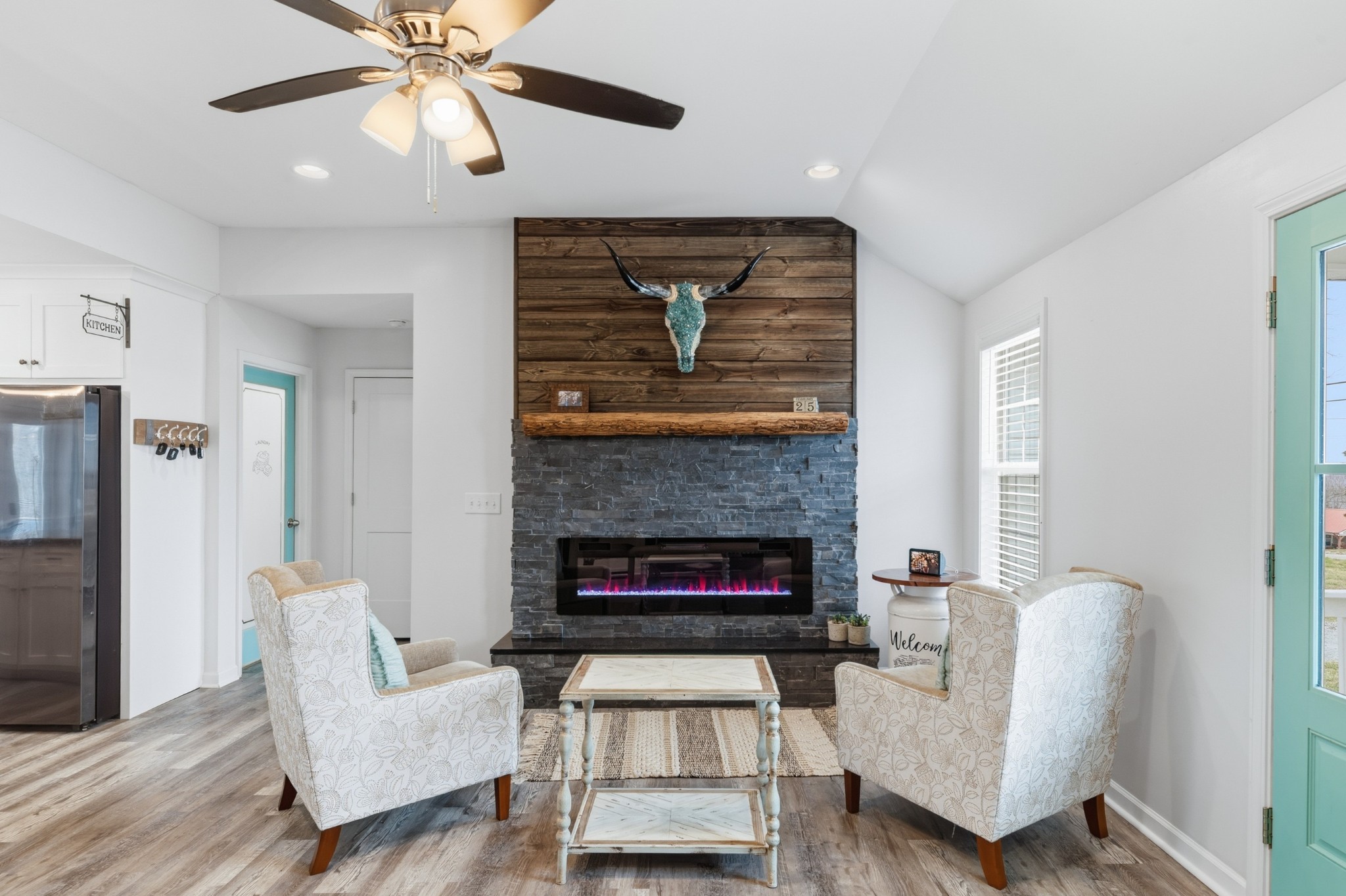 2092 Garner Road Mount Pleasant, TN 38474 - Photo 18 of 83 Gallery Image 18