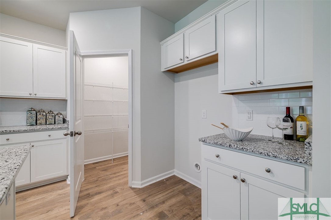 150 Kraft Pooler, GA 31322 - Photo 11 of 27