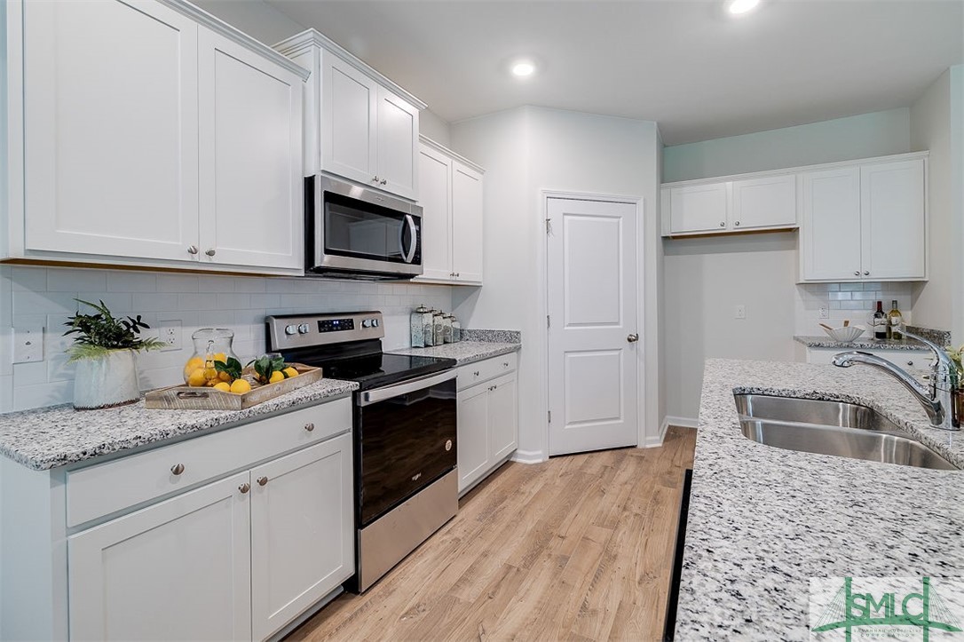 150 Kraft Pooler, GA 31322 - Photo 13 of 27