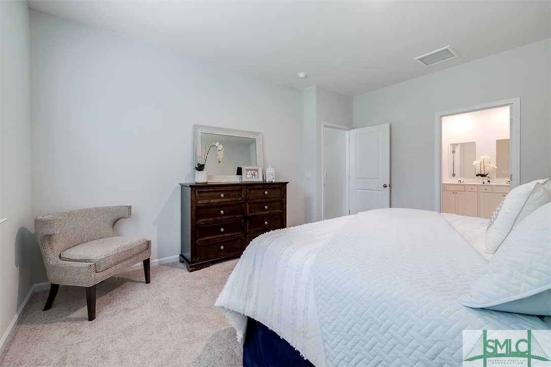 150 Kraft Pooler, GA 31322 - Photo 17 of 27