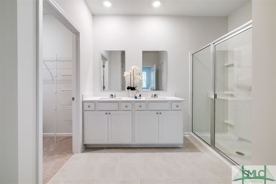 150 Kraft Pooler, GA 31322 - Photo 20 of 27