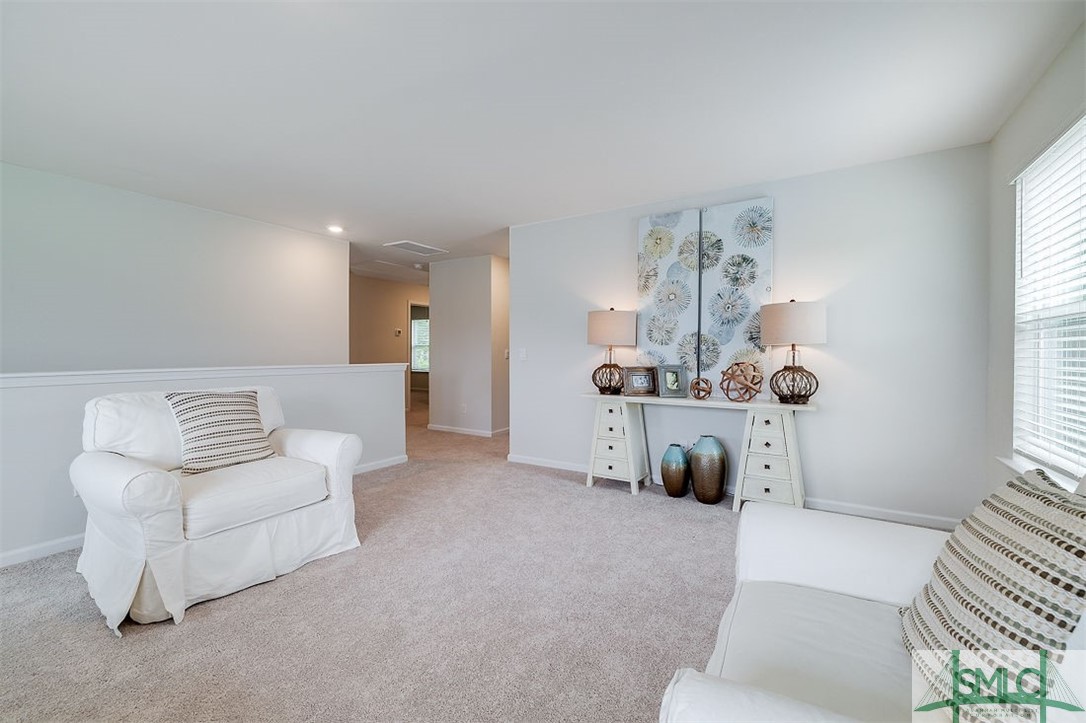150 Kraft Pooler, GA 31322 - Photo 21 of 27