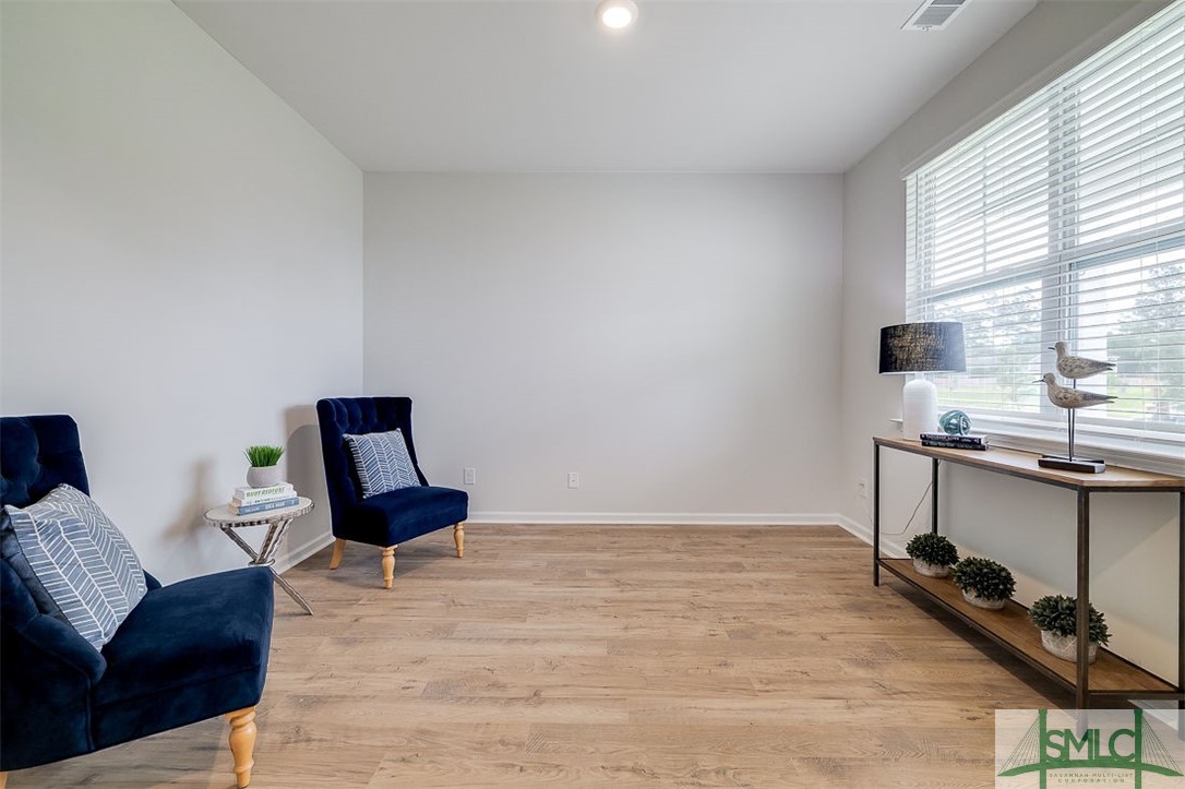 150 Kraft Pooler, GA 31322 - Photo 4 of 27