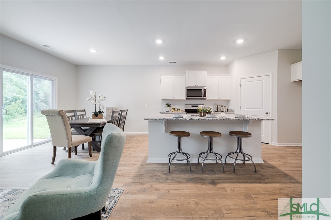 150 Kraft Pooler, GA 31322 - Photo 9 of 27
