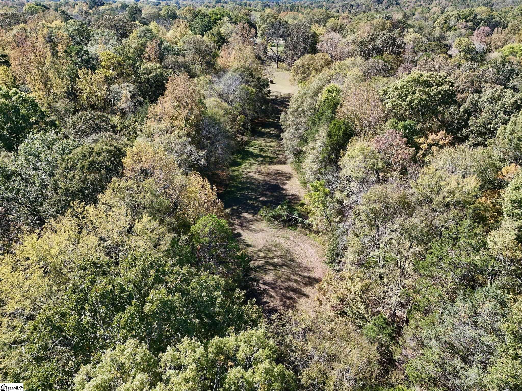 258 Dupree Farm Road Buffalo, SC 29321 - Photo 13 of 15