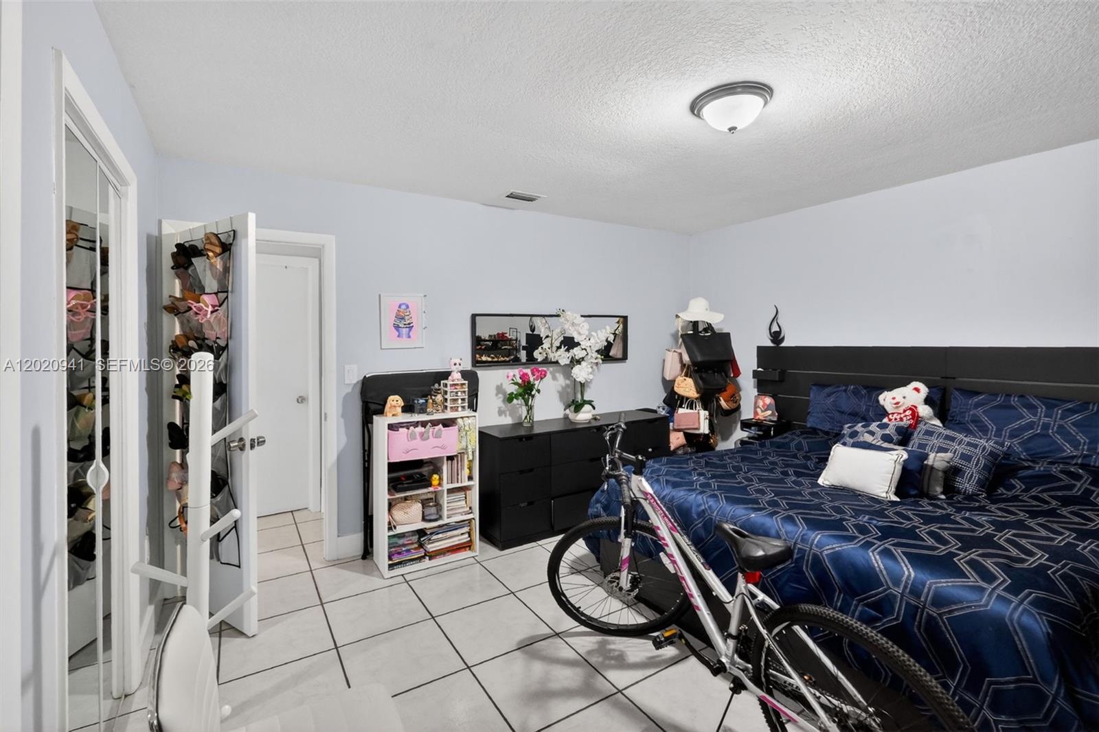 3501 Southwest 12th Street Miami, FL 33135 - Photo 47 of 51