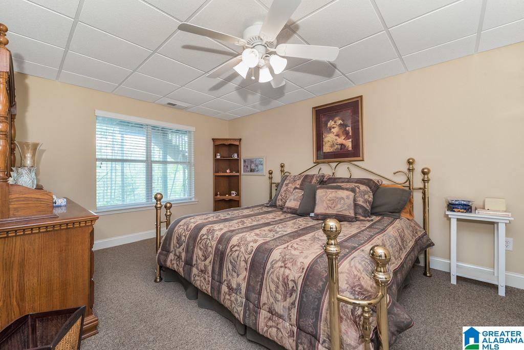 218 Timber Ridge Circle Alabaster, AL 35007 - Photo 21 of 32