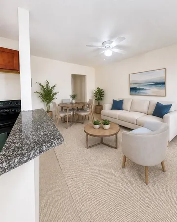 $1,650 | 1533 Northwest 2nd Avenue, Unit 6, Miami, FL 33136