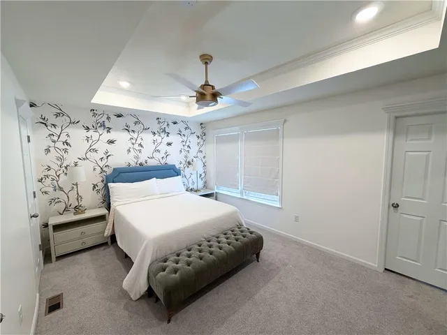 $389,000 | 143 Cole Court, Harmony, PA 16037