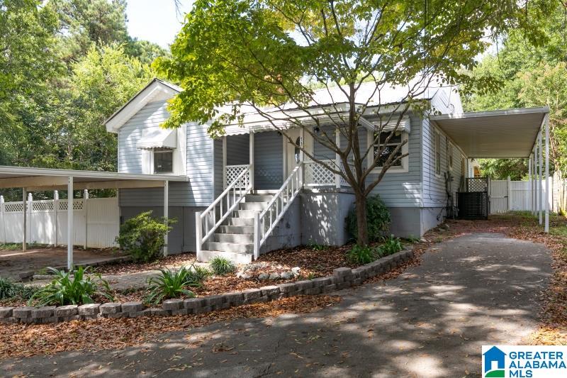 736 3rd Street Pleasant Grove, AL 35127 - Photo 10 of 13