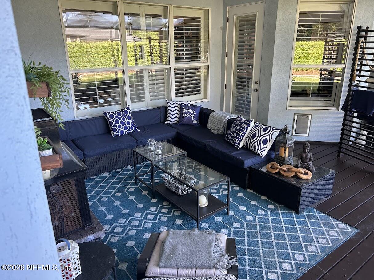 668 Porta Rosa Circle St. Augustine, FL 32092 - Photo 20 of 28 Image 21