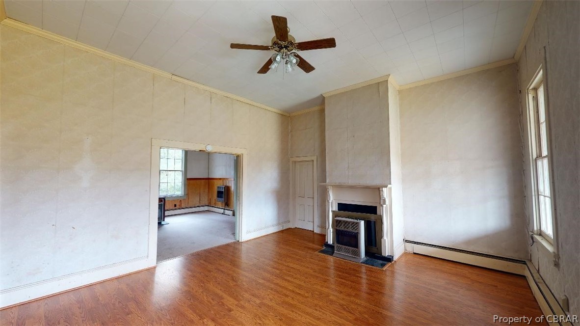 11673 Rolfe Highway Surry, VA 23883 - Photo 10 of 50 Gallery Image 10