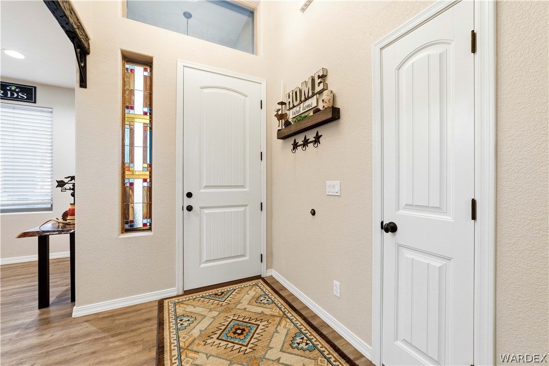 4829 North Old W Road Kingman, AZ 86401 - Photo 16 of 76