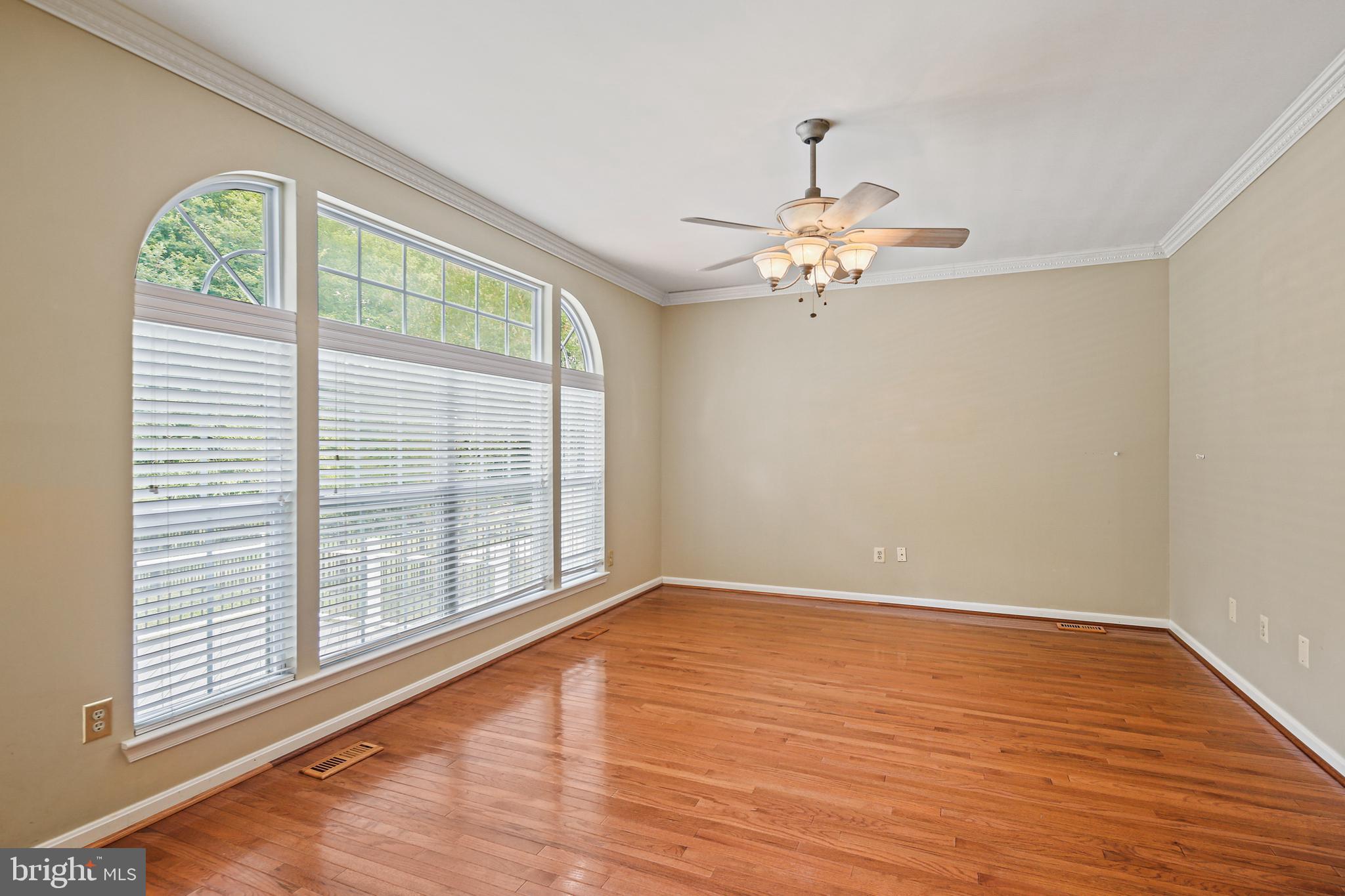 9522 Good Spring Drive Perry Hall, MD 21128 - Photo 13 of 50 Tons of natural light