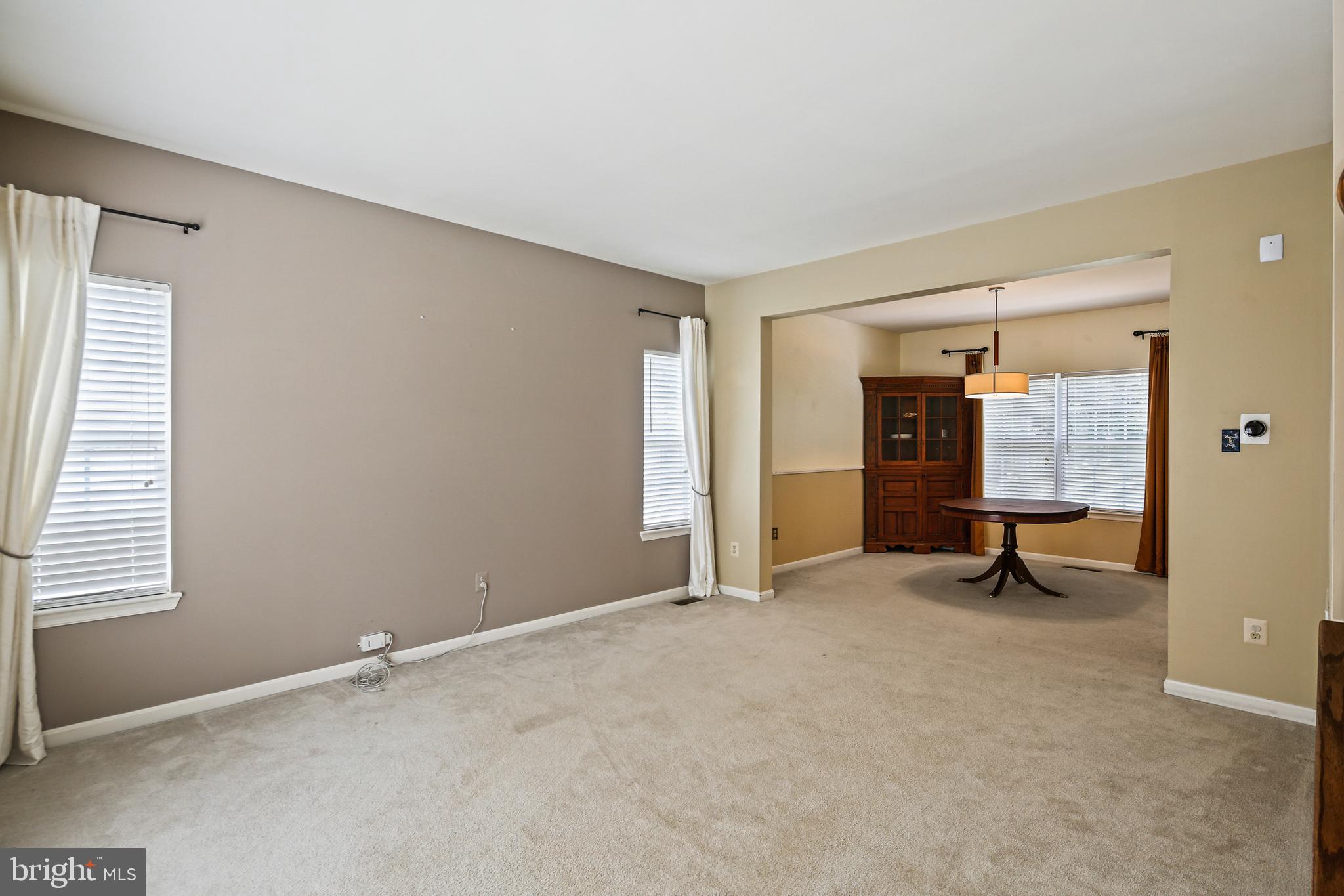 9522 Good Spring Drive Perry Hall, MD 21128 - Photo 16 of 50 Imaging Thanksgiving here !