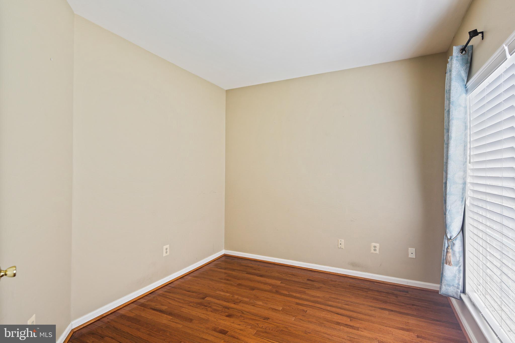 9522 Good Spring Drive Perry Hall, MD 21128 - Photo 20 of 50 Gleaming hard wood/ tons of natural light