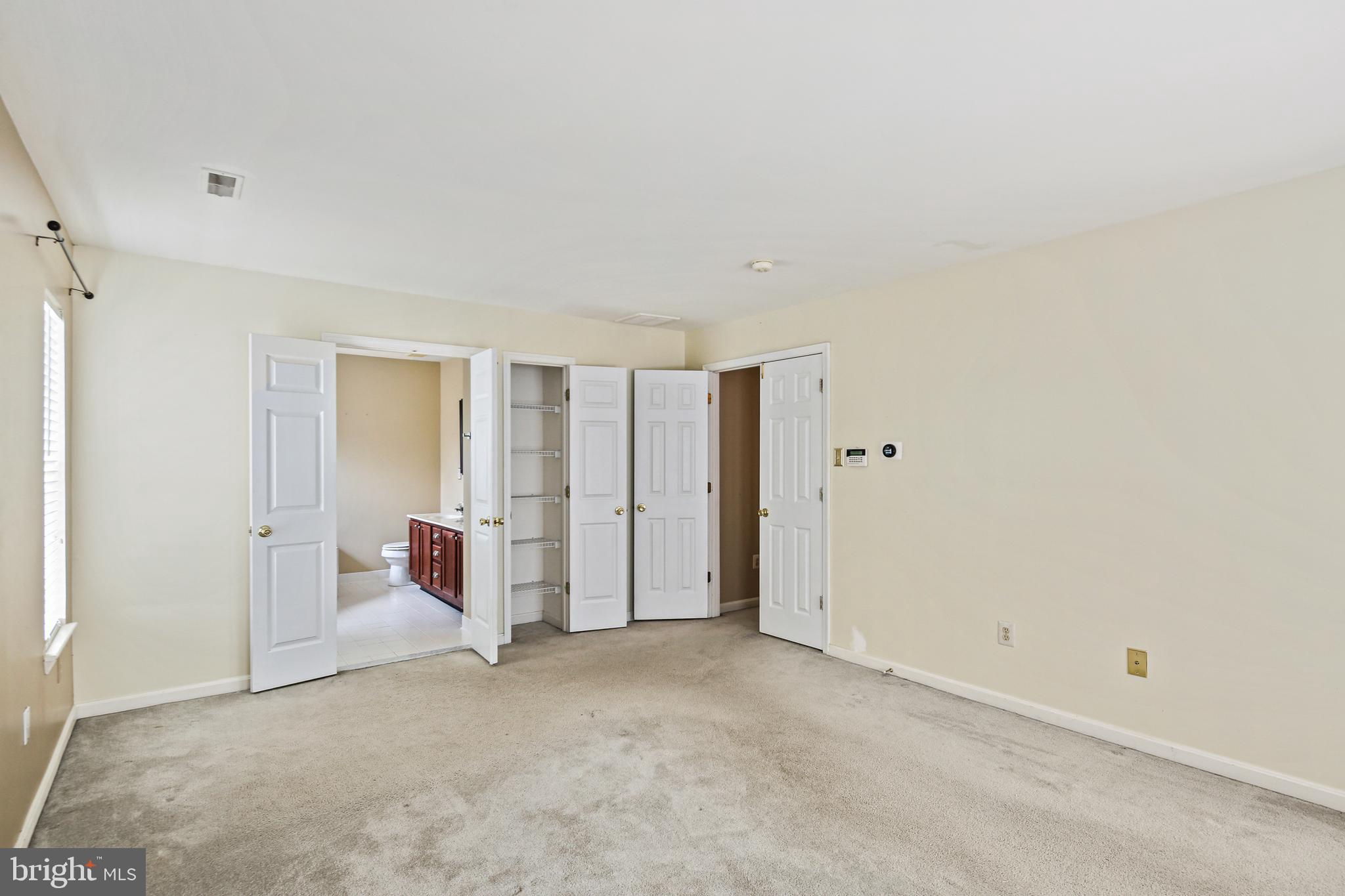 9522 Good Spring Drive Perry Hall, MD 21128 - Photo 23 of 50 Owners Suite