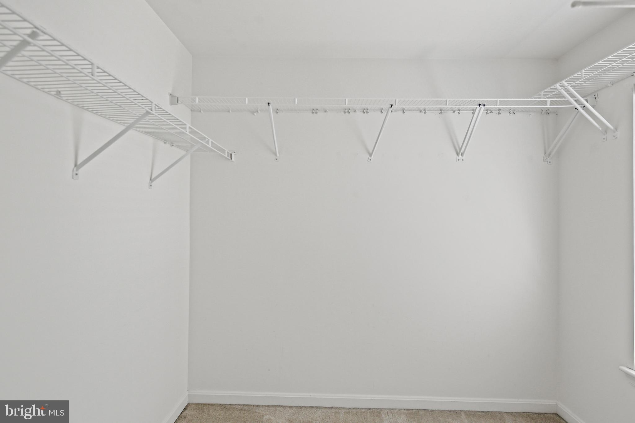 9522 Good Spring Drive Perry Hall, MD 21128 - Photo 26 of 50 closet