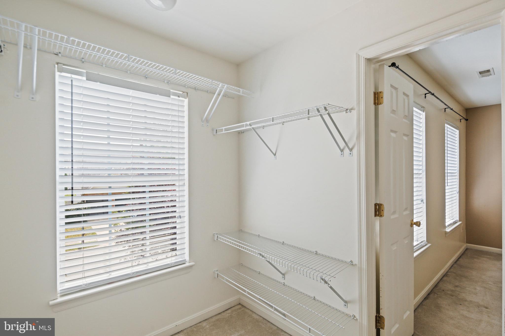 9522 Good Spring Drive Perry Hall, MD 21128 - Photo 27 of 50 closet