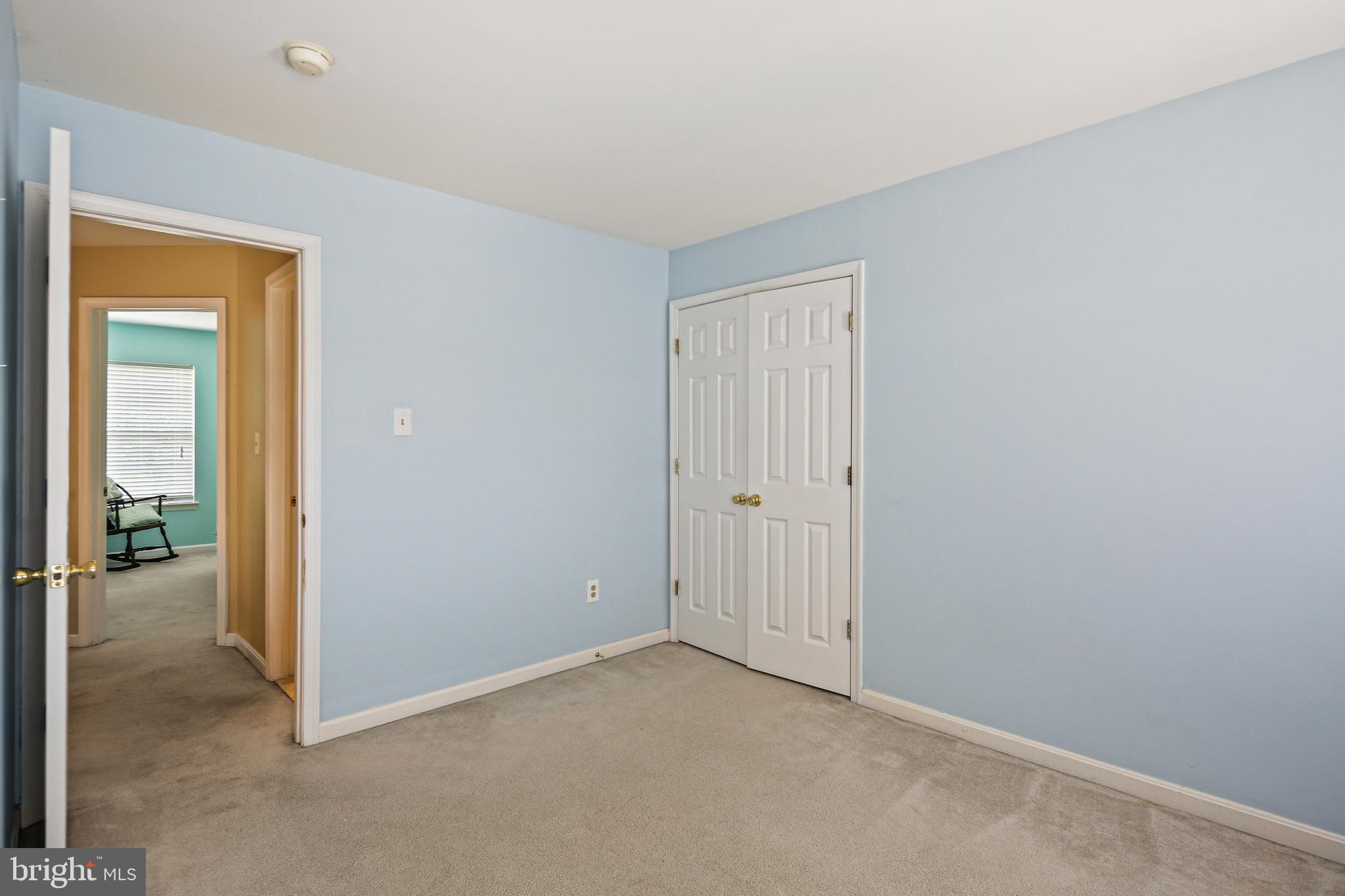 9522 Good Spring Drive Perry Hall, MD 21128 - Photo 30 of 50