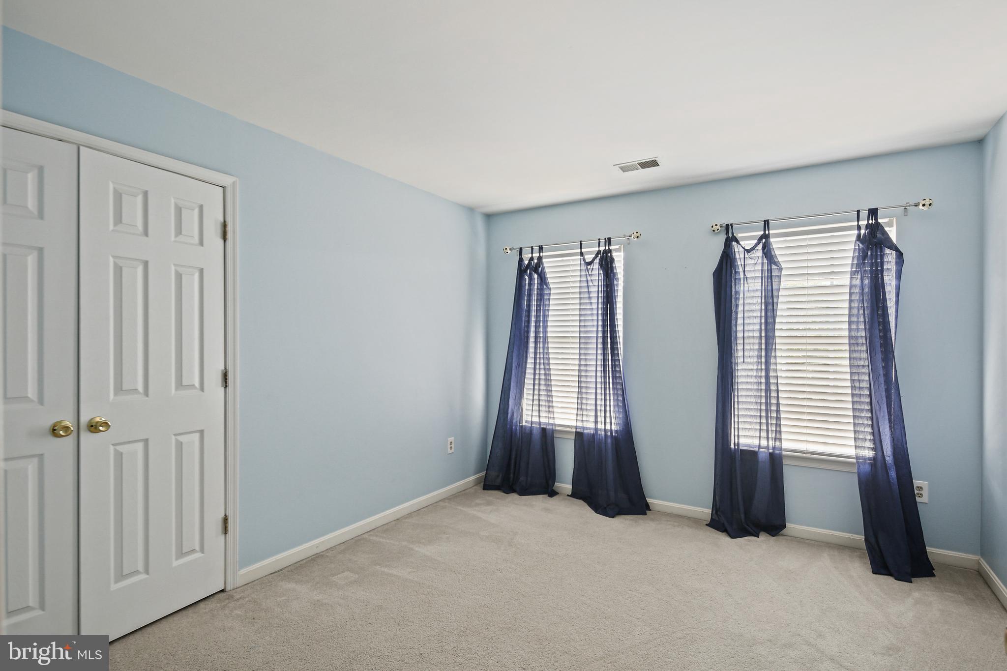 9522 Good Spring Drive Perry Hall, MD 21128 - Photo 31 of 50