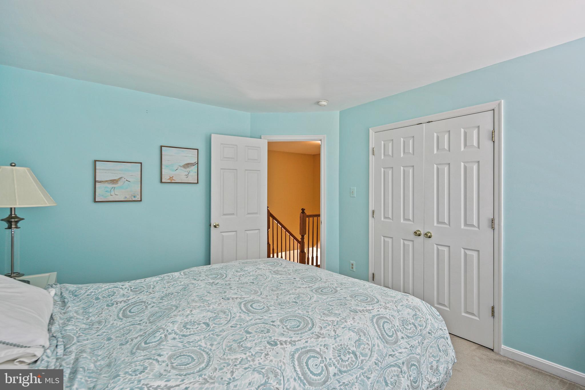 9522 Good Spring Drive Perry Hall, MD 21128 - Photo 33 of 50