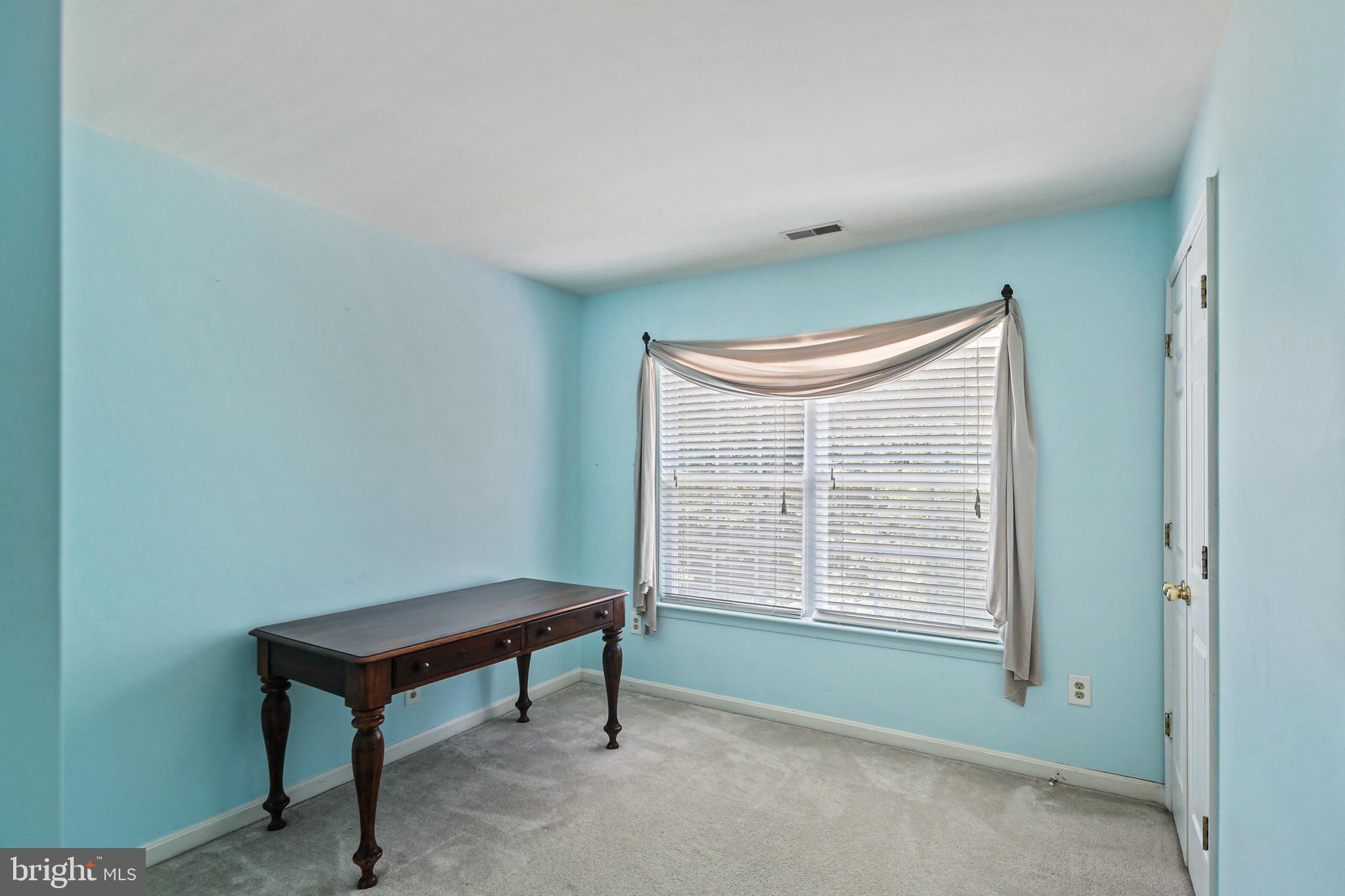 9522 Good Spring Drive Perry Hall, MD 21128 - Photo 34 of 50 Bedroom 4