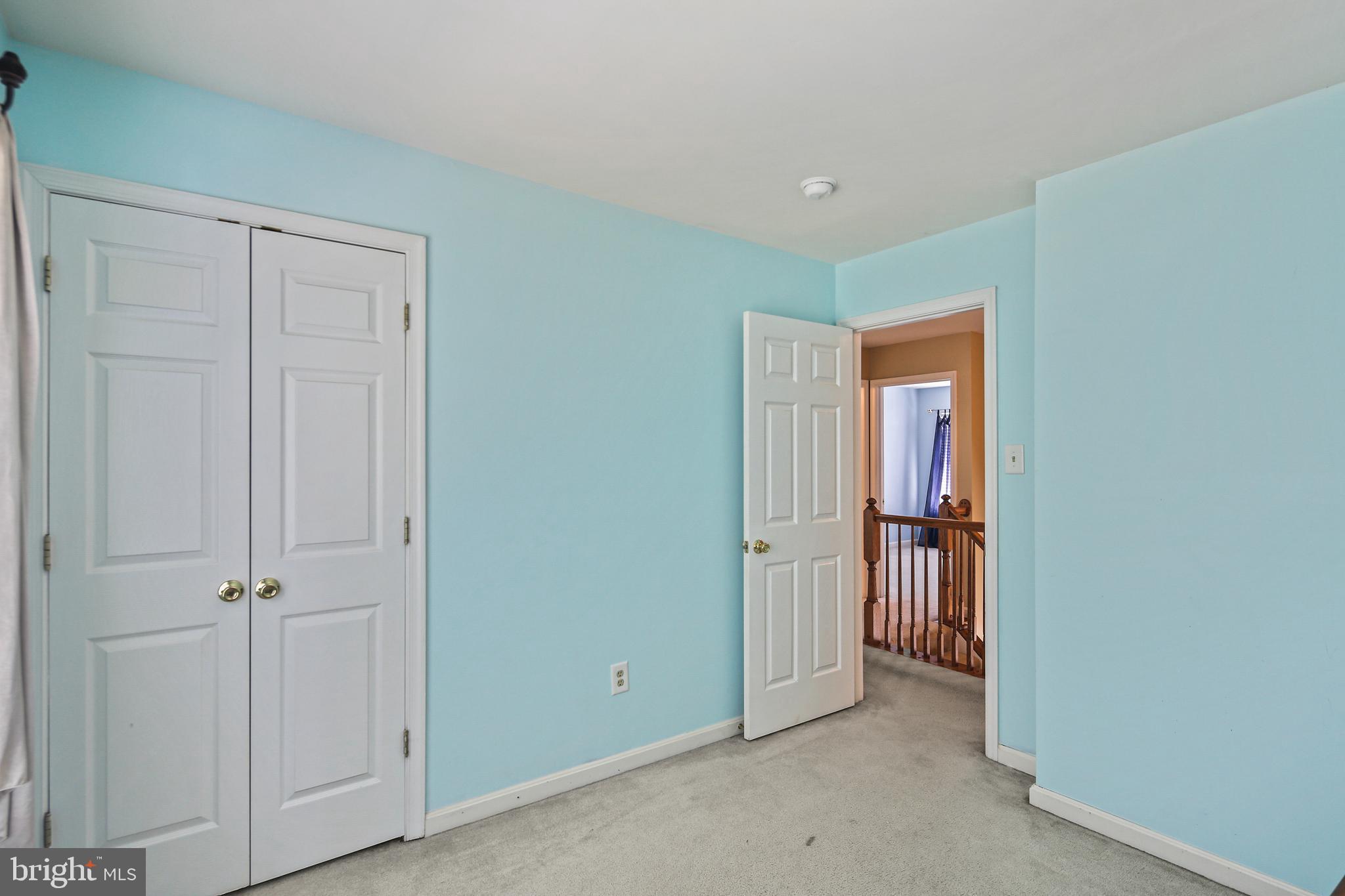 9522 Good Spring Drive Perry Hall, MD 21128 - Photo 35 of 50